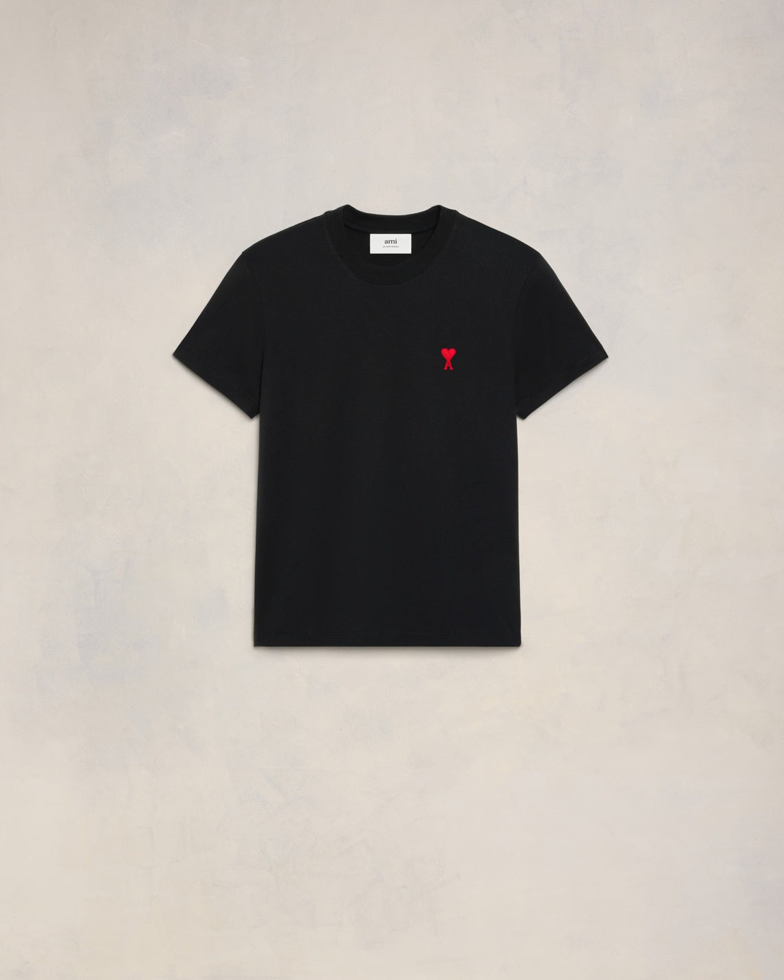 AMI DE COEUR T-SHIRT - 1