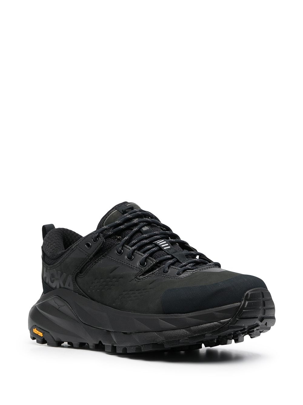 Kaha Low GORE-TEX sneakers - 2