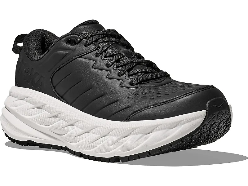 HOKA Bondi SR - 3