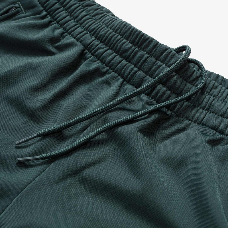 Adicolor Classics Firebird Track Pants 5