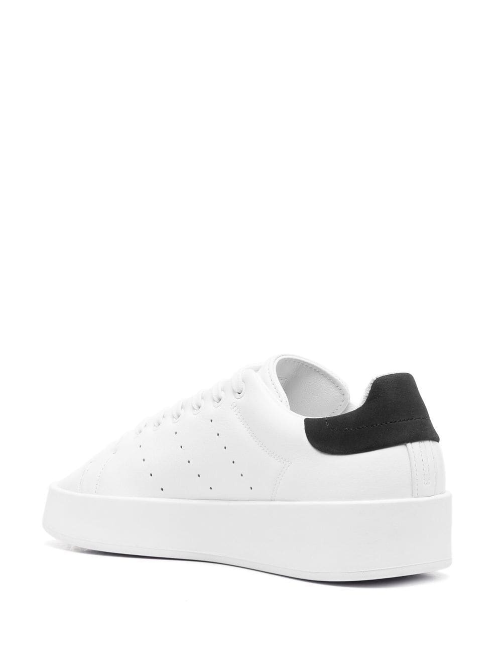 Stan Smith Reckon low-top sneakers - 3