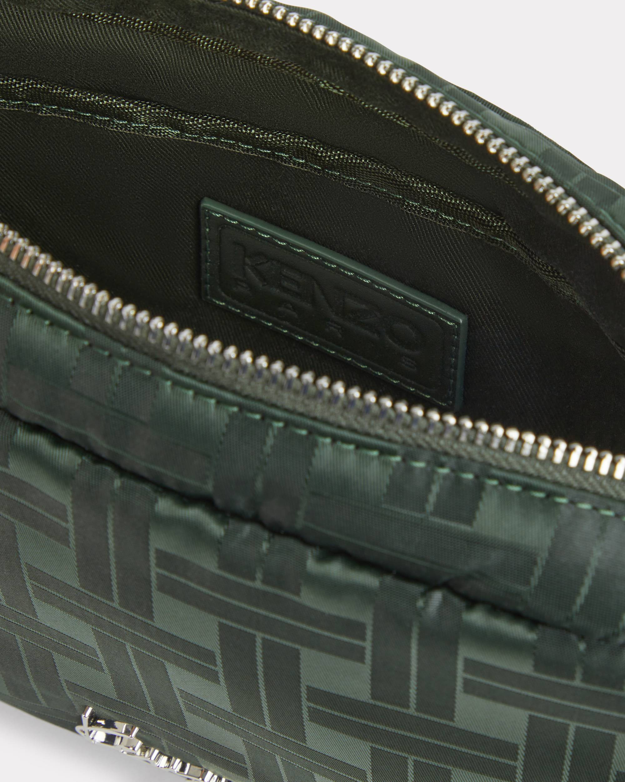 'KENZO Mura' belt bag - 4