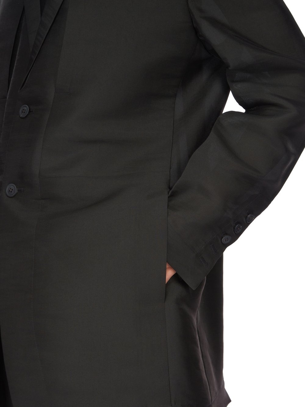 JACKET - 7
