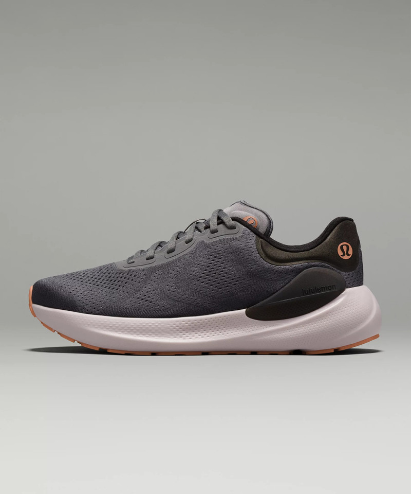 beyondfeel Men's Running Shoe 3