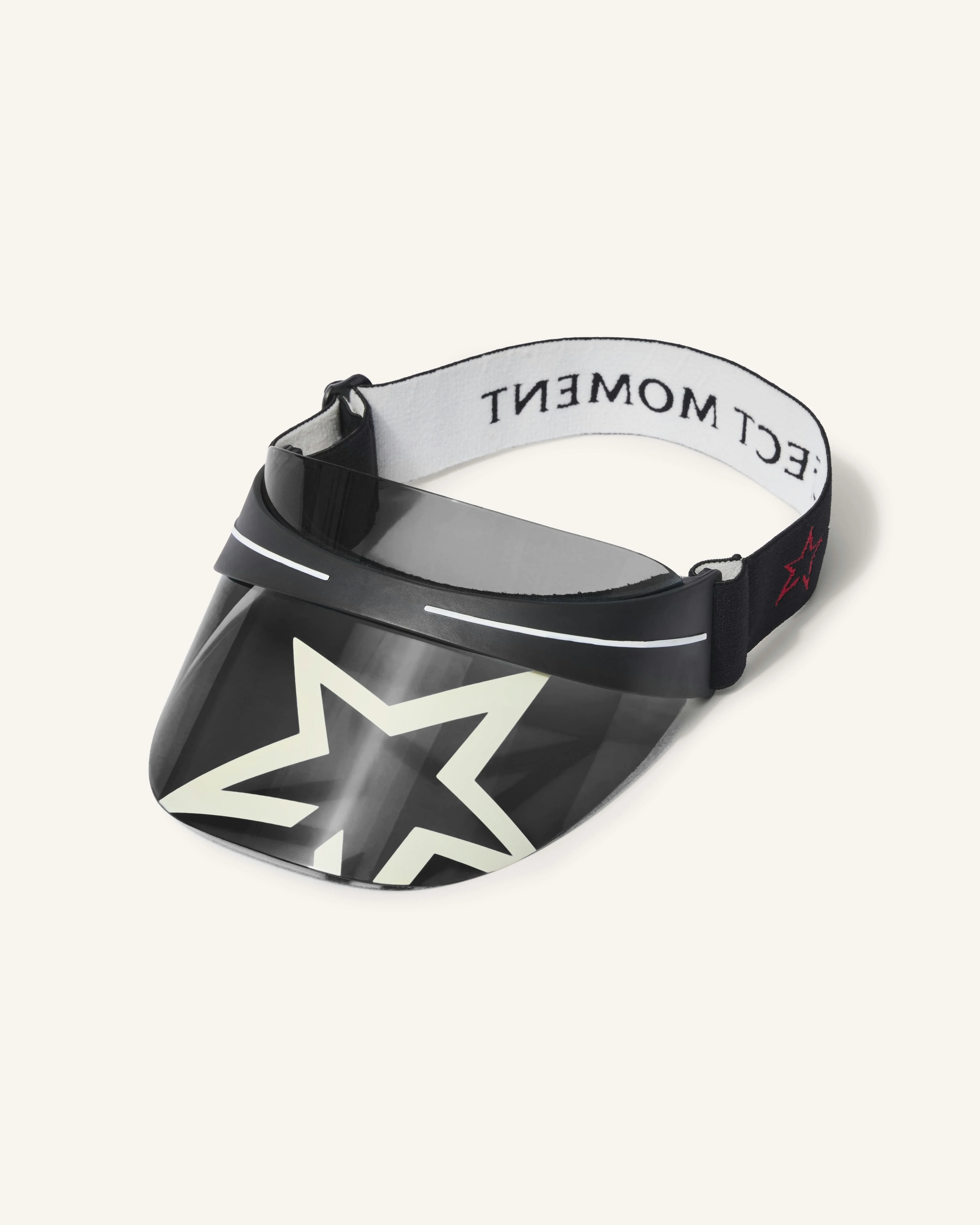 Logo Visor - 1