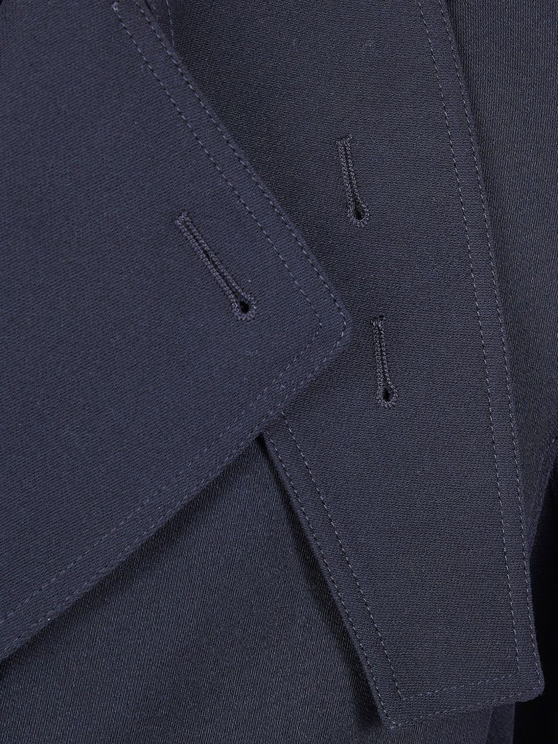 belted coat 3