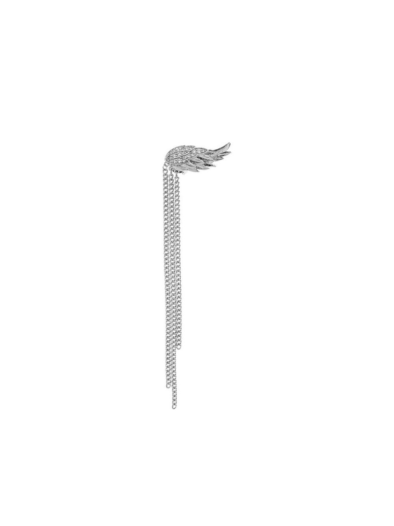 wing chain earrings 4