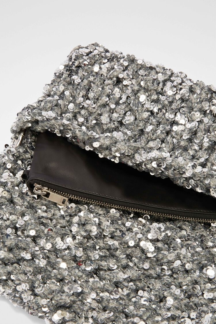 Clutch Bag - 6