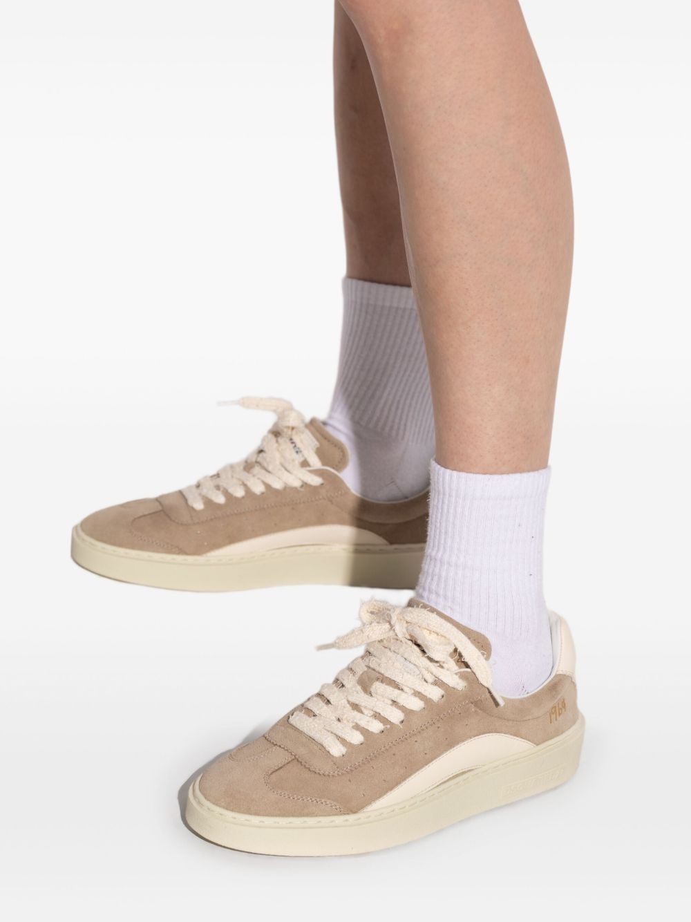 Rider sneakers - 5