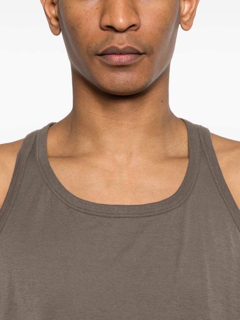 racerback tank top 5