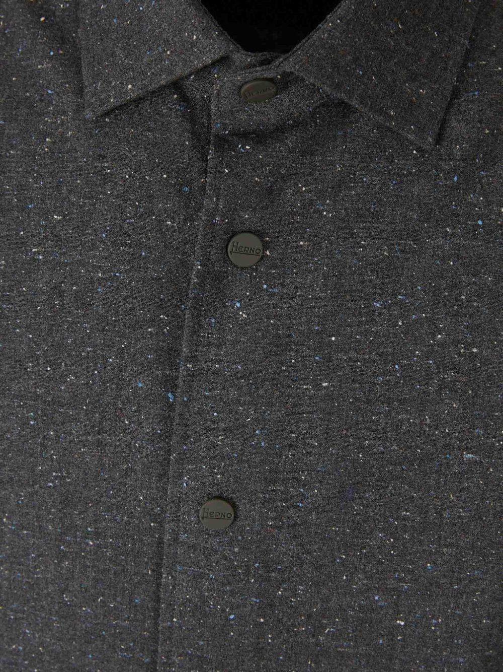CAMICIA HERNO - 4
