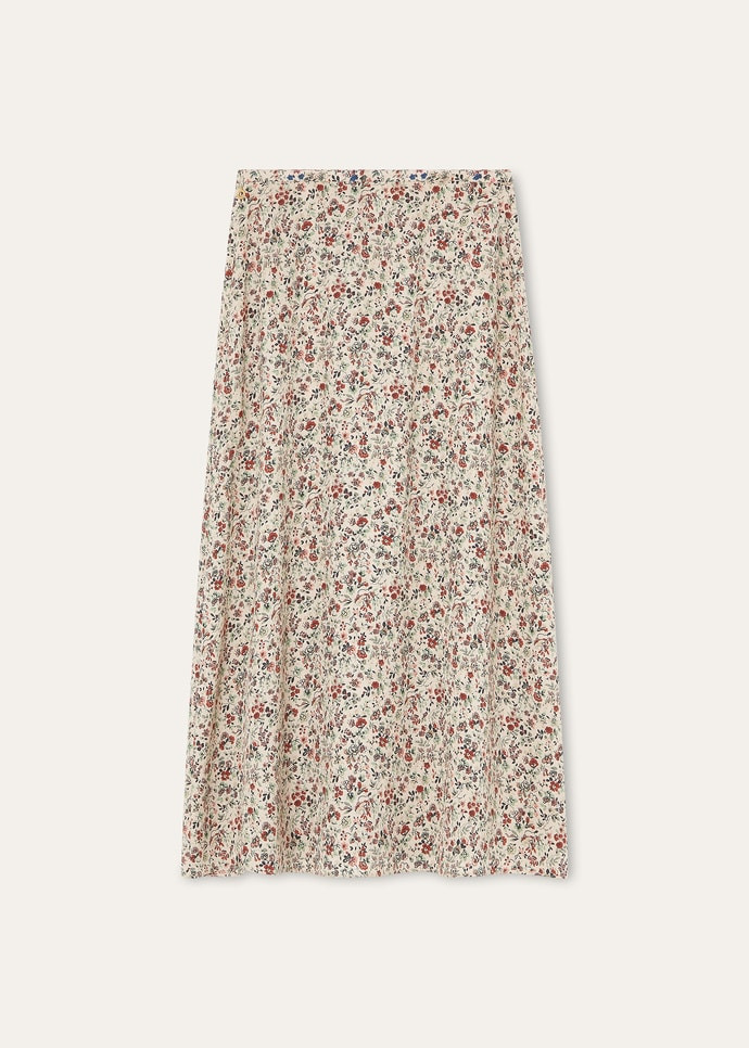 Simona Skirt - 6