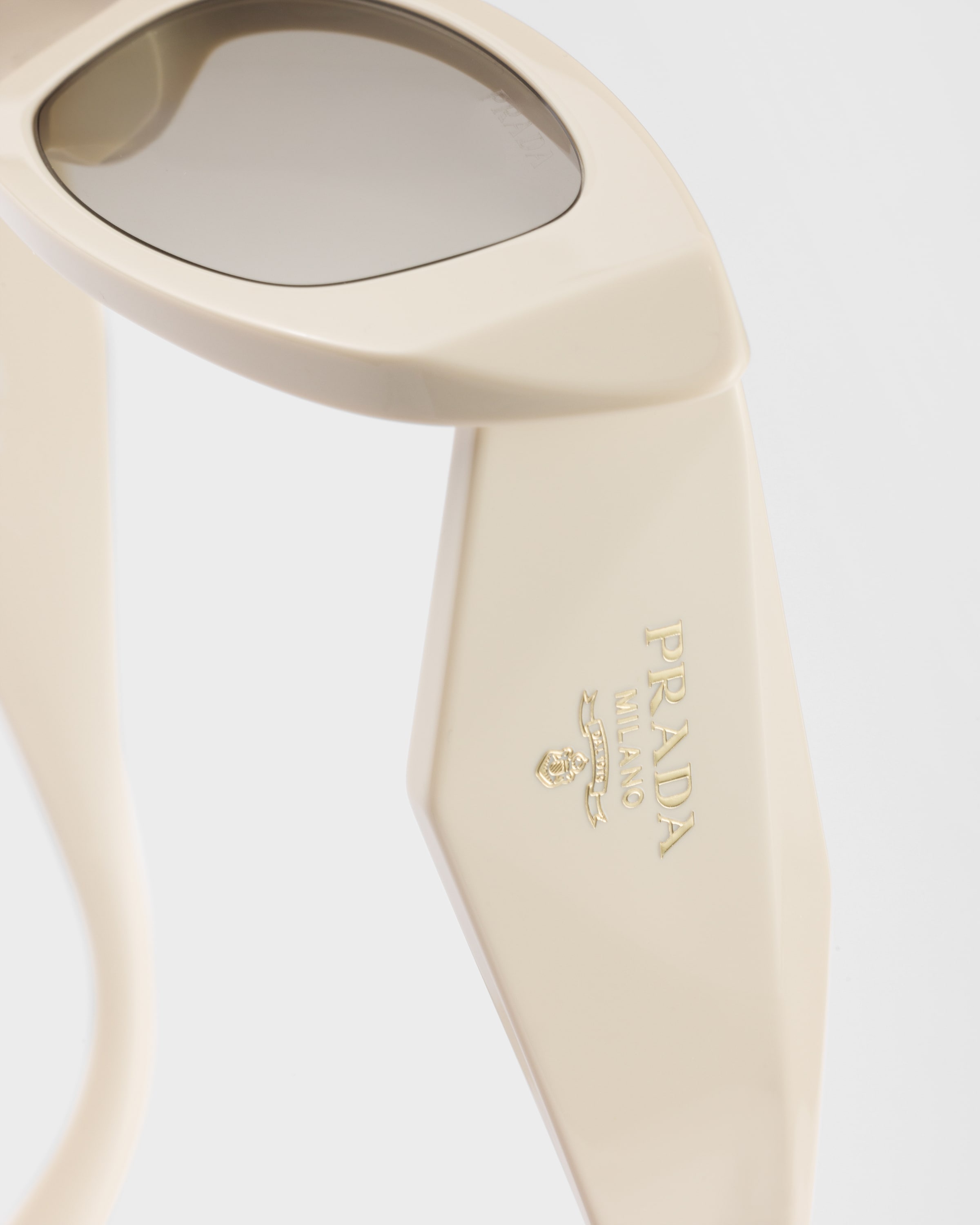 Prada Symbole sunglasses - 5