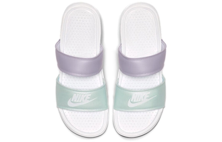 Nike duo ultra hot sale