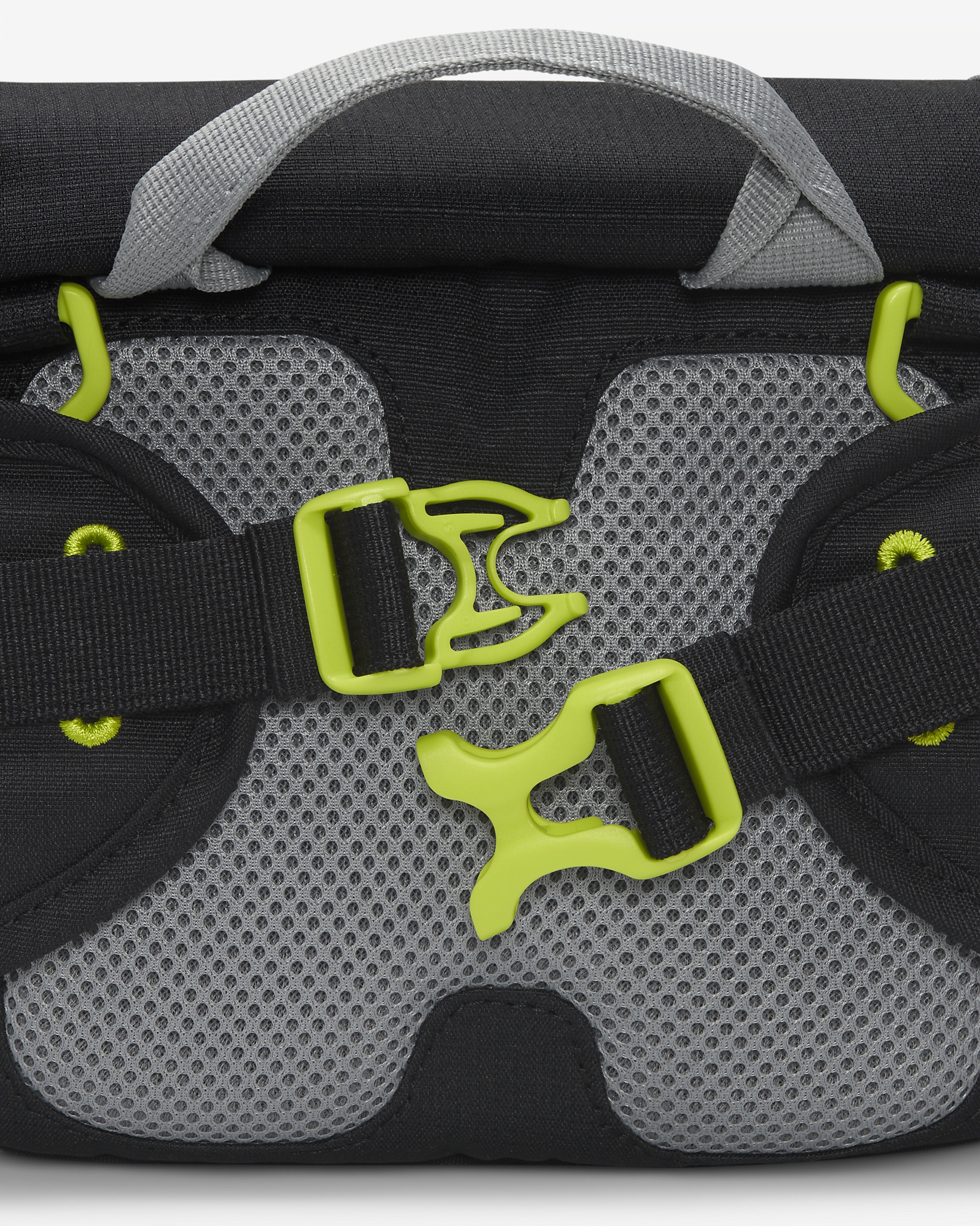 Nike Unisex Hike Fanny Pack (4L) - 10