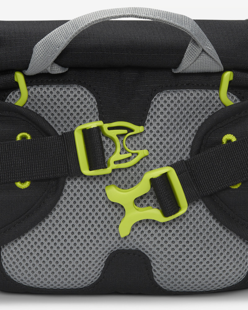 Nike Unisex Hike Fanny Pack (4L) 10