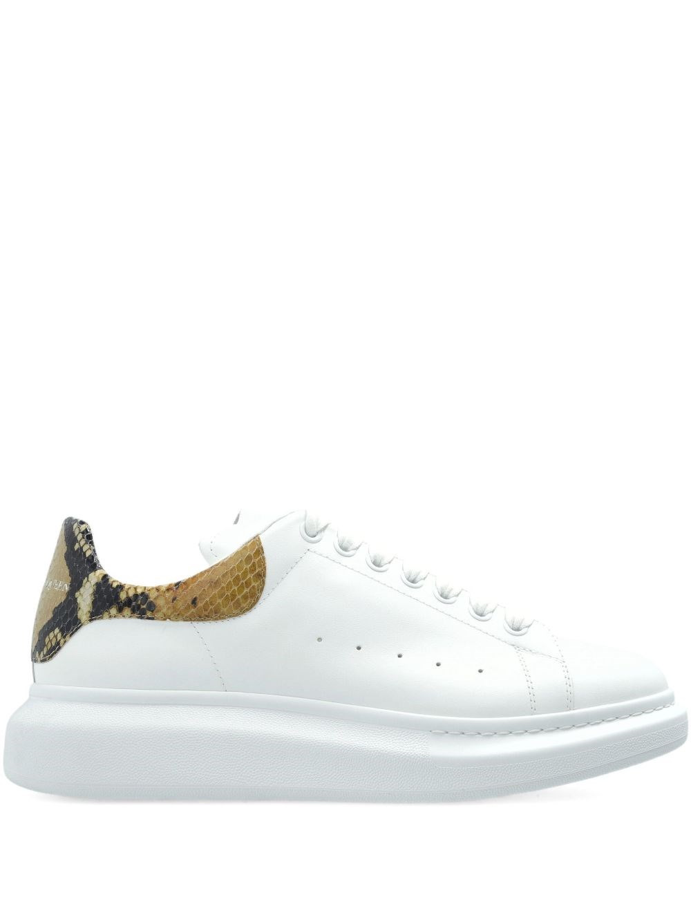 SNEAKERS - 1