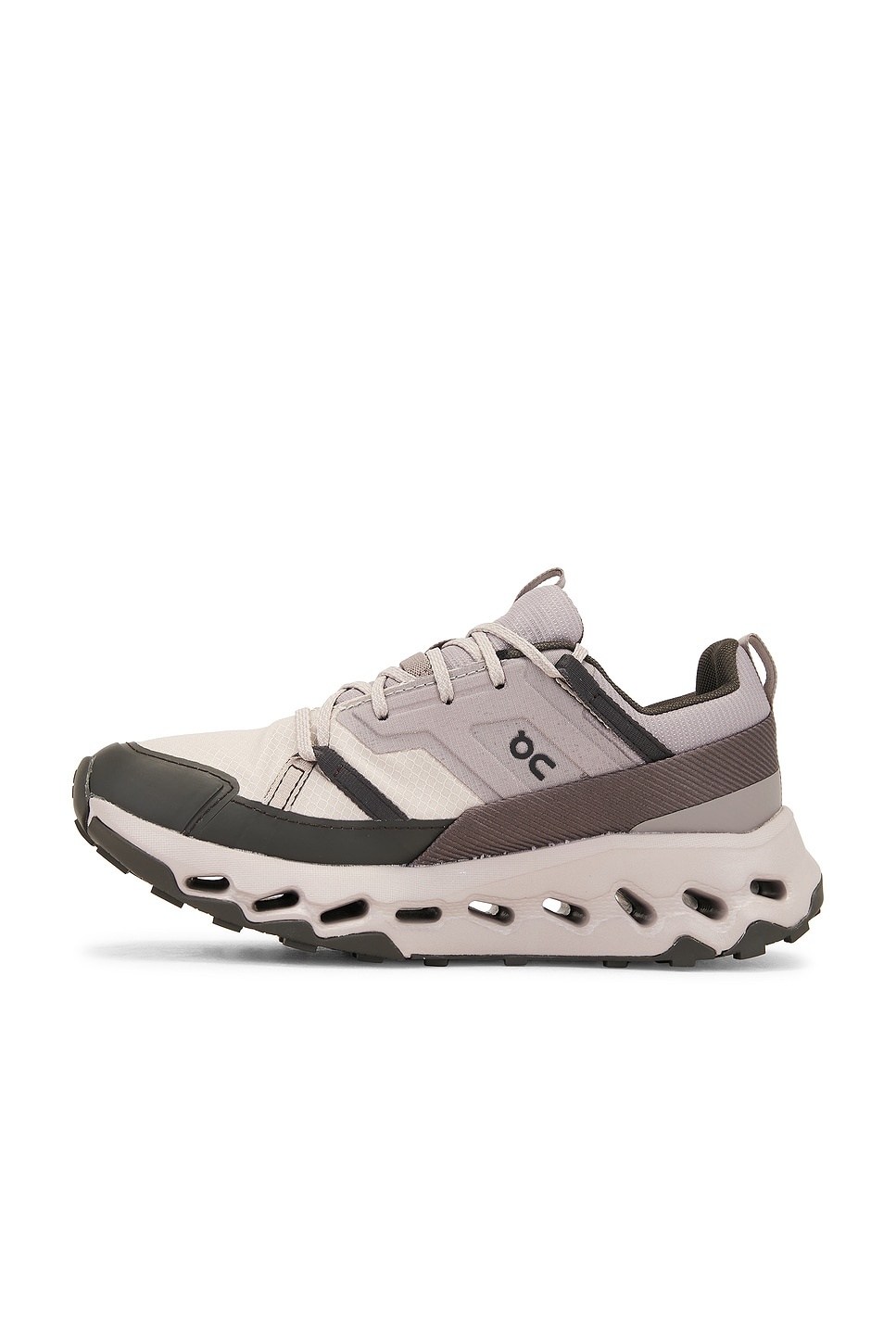 Cloudhorizon Wp Sneaker - 5