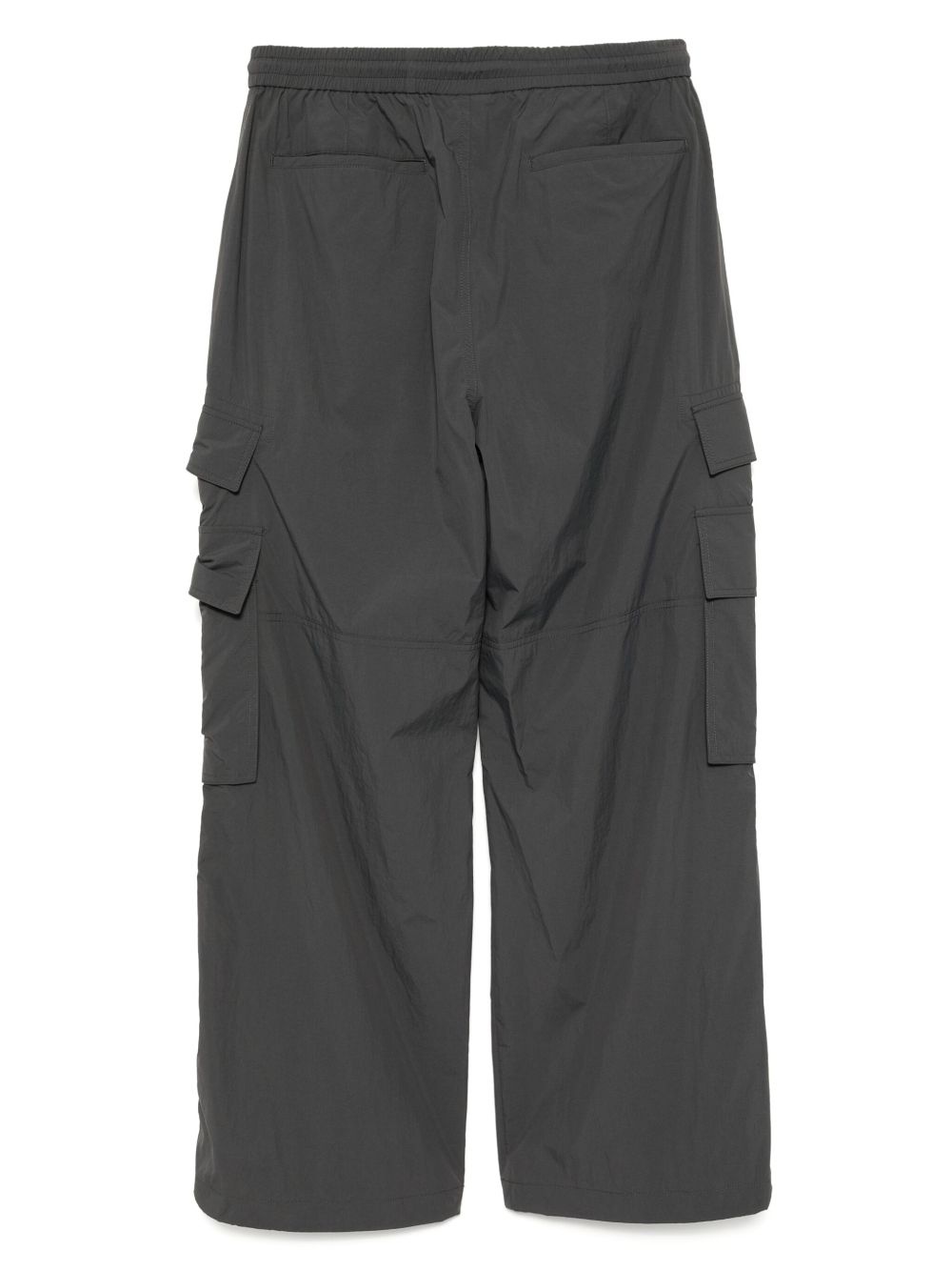 track pants - 2