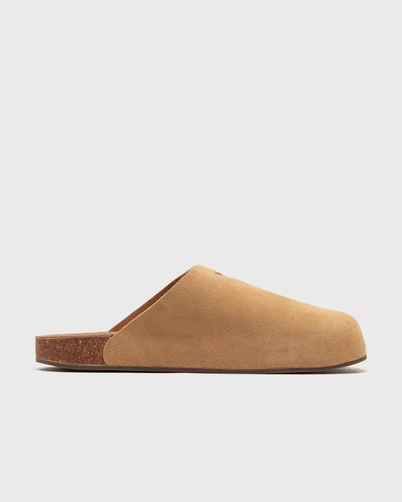 adidas ADIMULE outlook