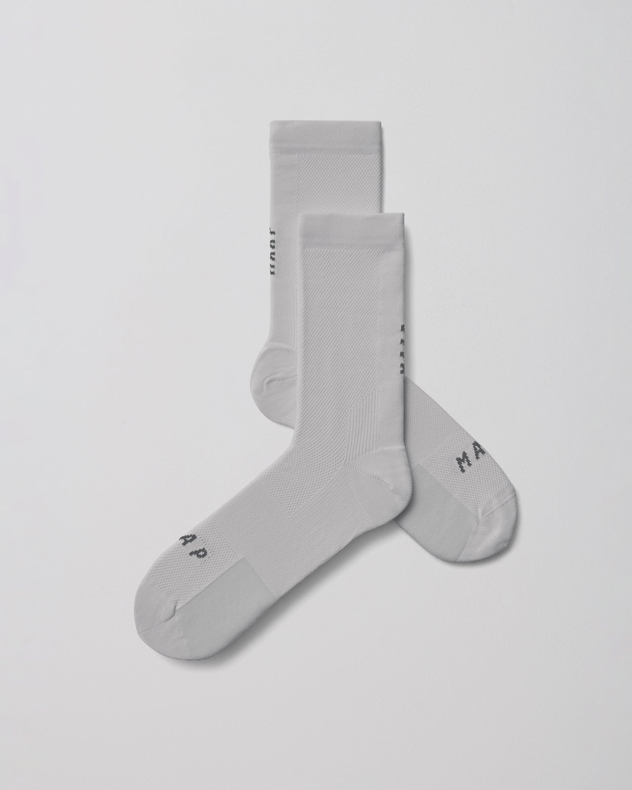 Division Mono Sock - 3