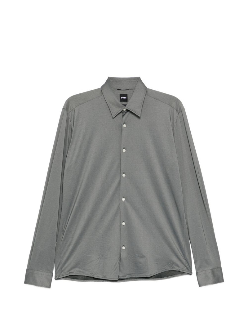 jersey shirt 1
