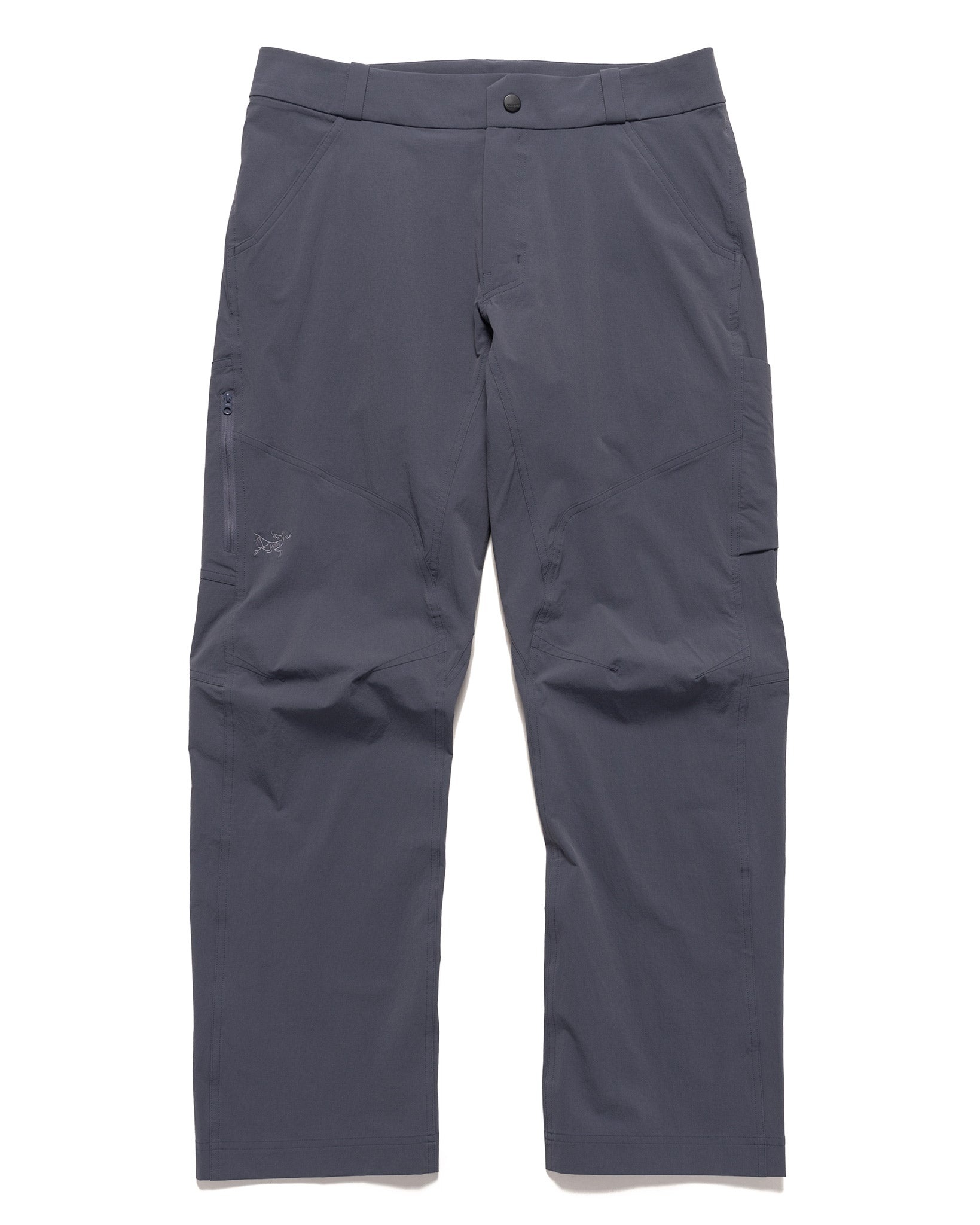 Cronin Pant M DK Stratus - 1