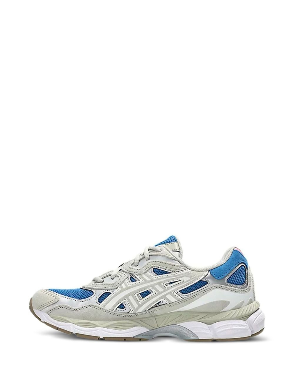 Gel-NYC - 2