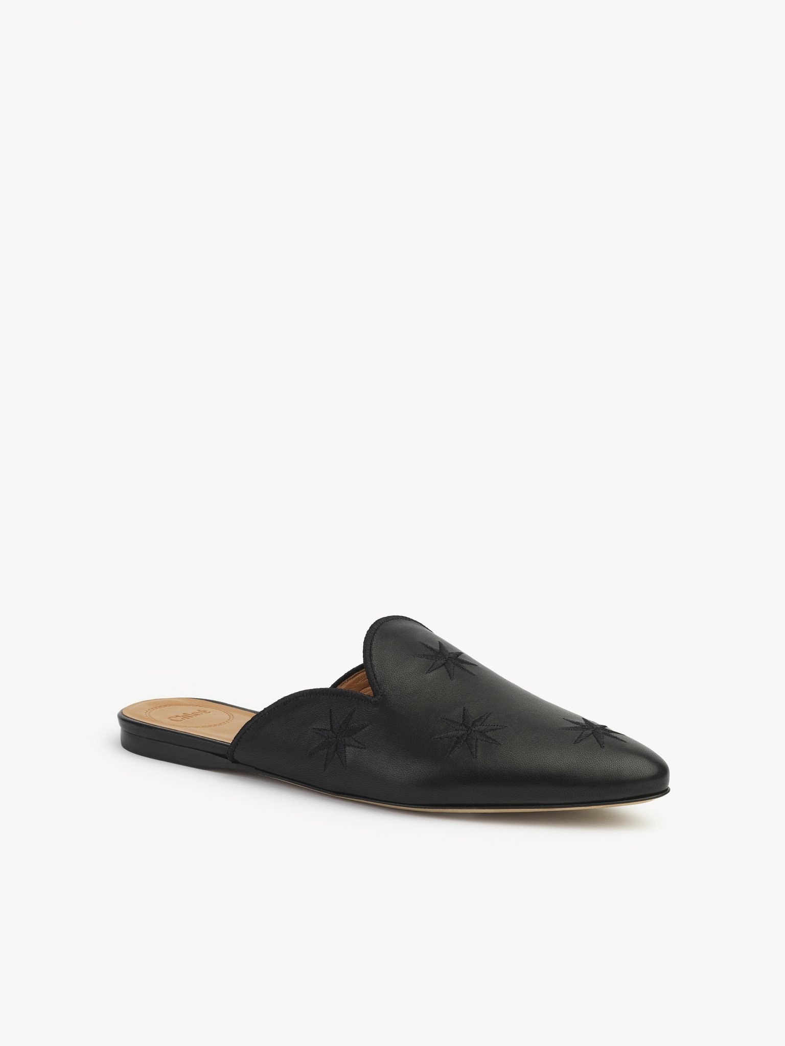 ONITA MULE - 2