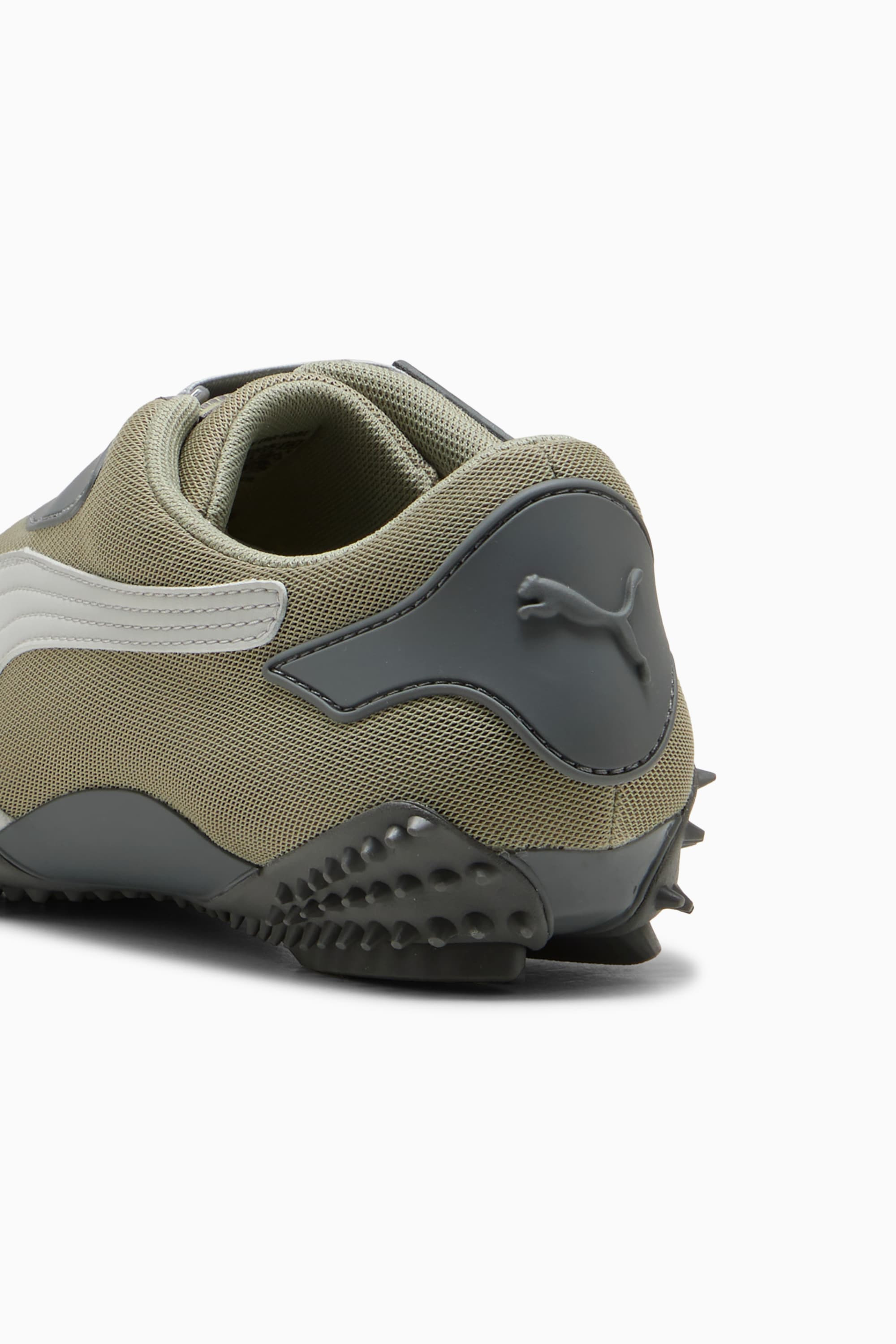 Mostro OG Prime Shoes - 5
