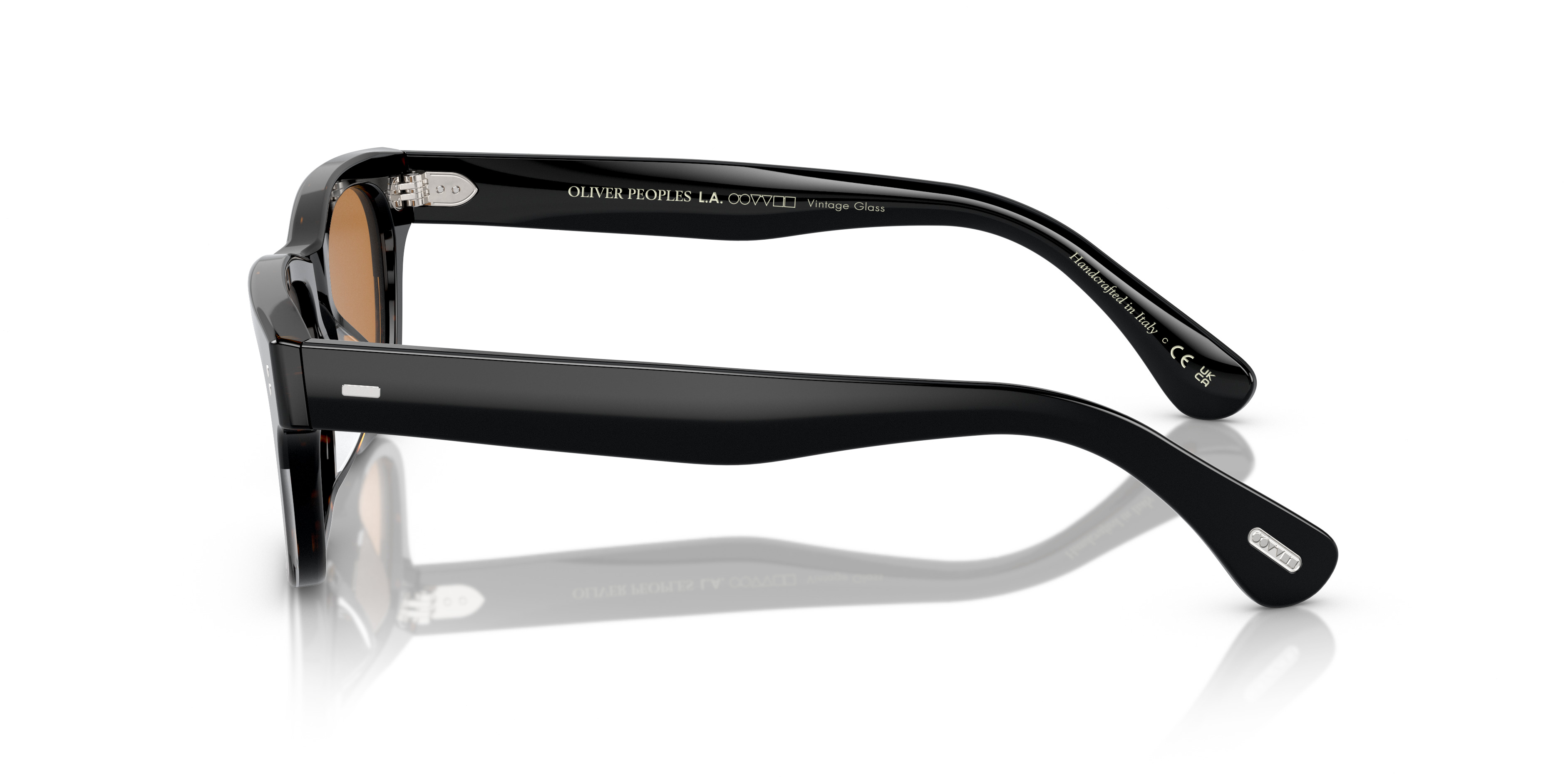 OV5540SU Rosson Sun - 3