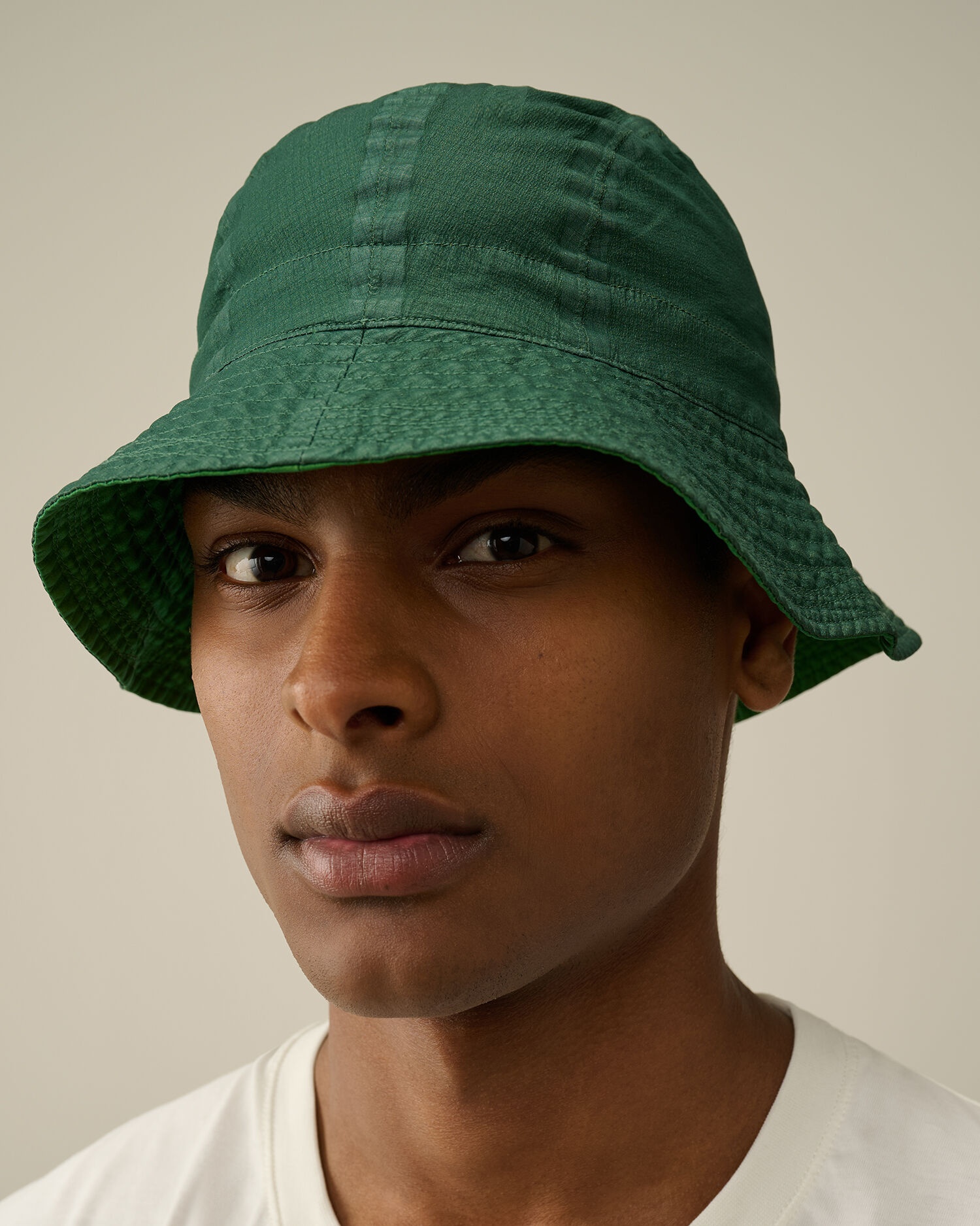GORE G-Type Bucket Hat - 2
