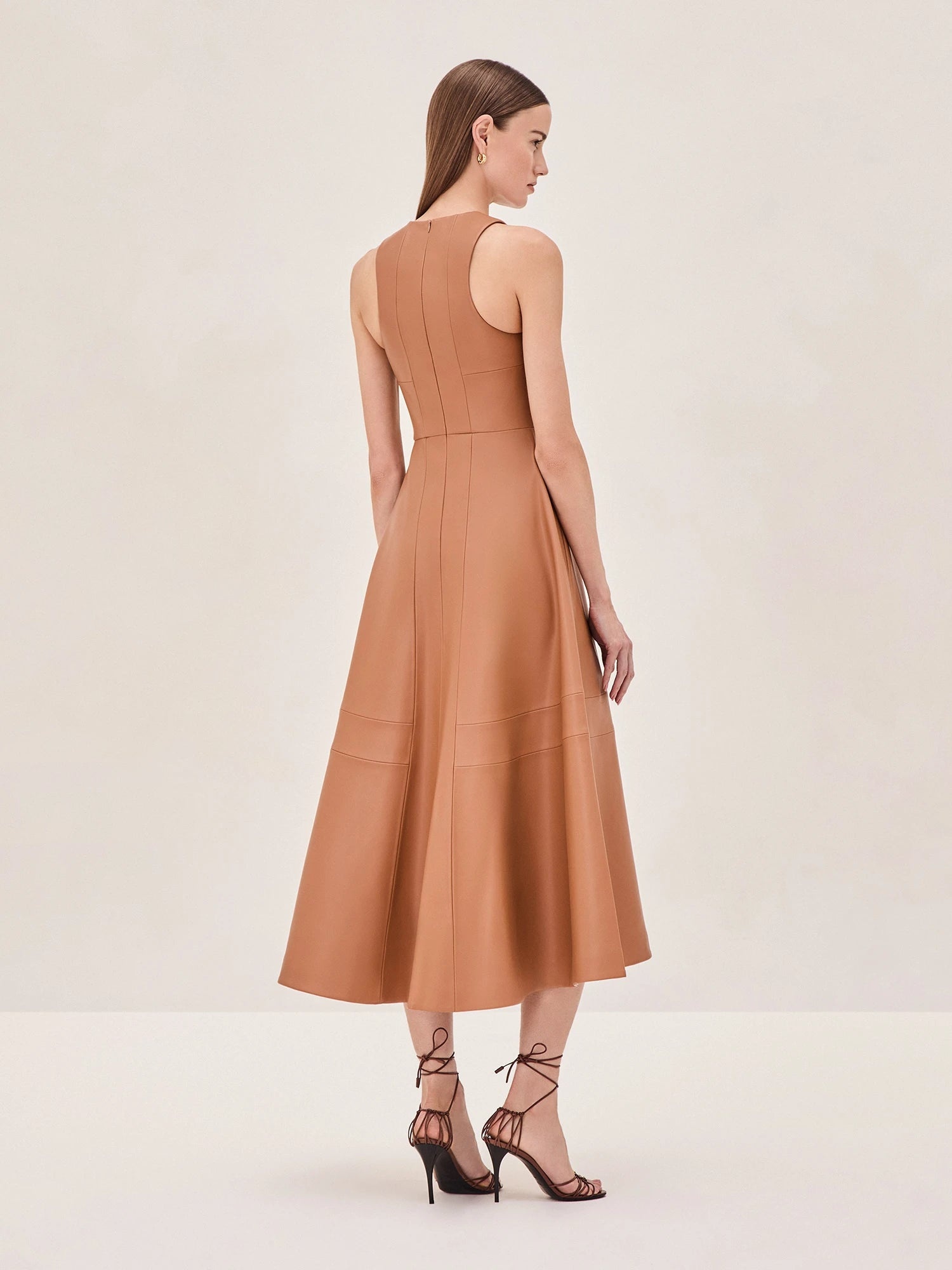 England Dress - 3