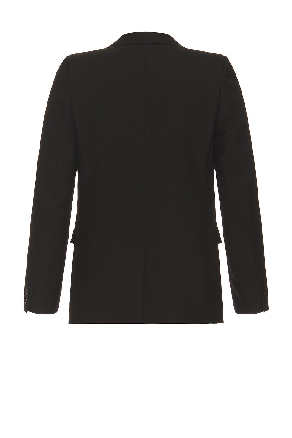 Veste - 2