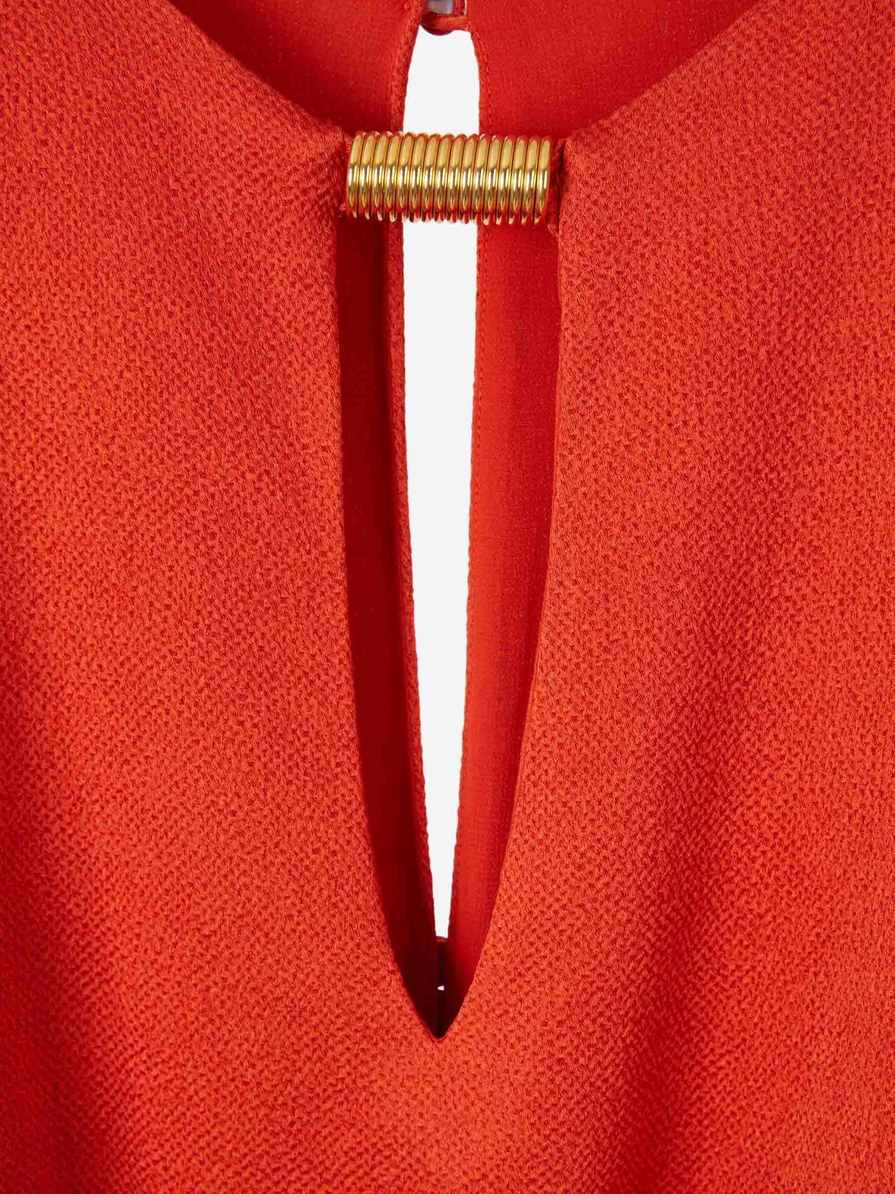MIDI DRESS PESARO - 3