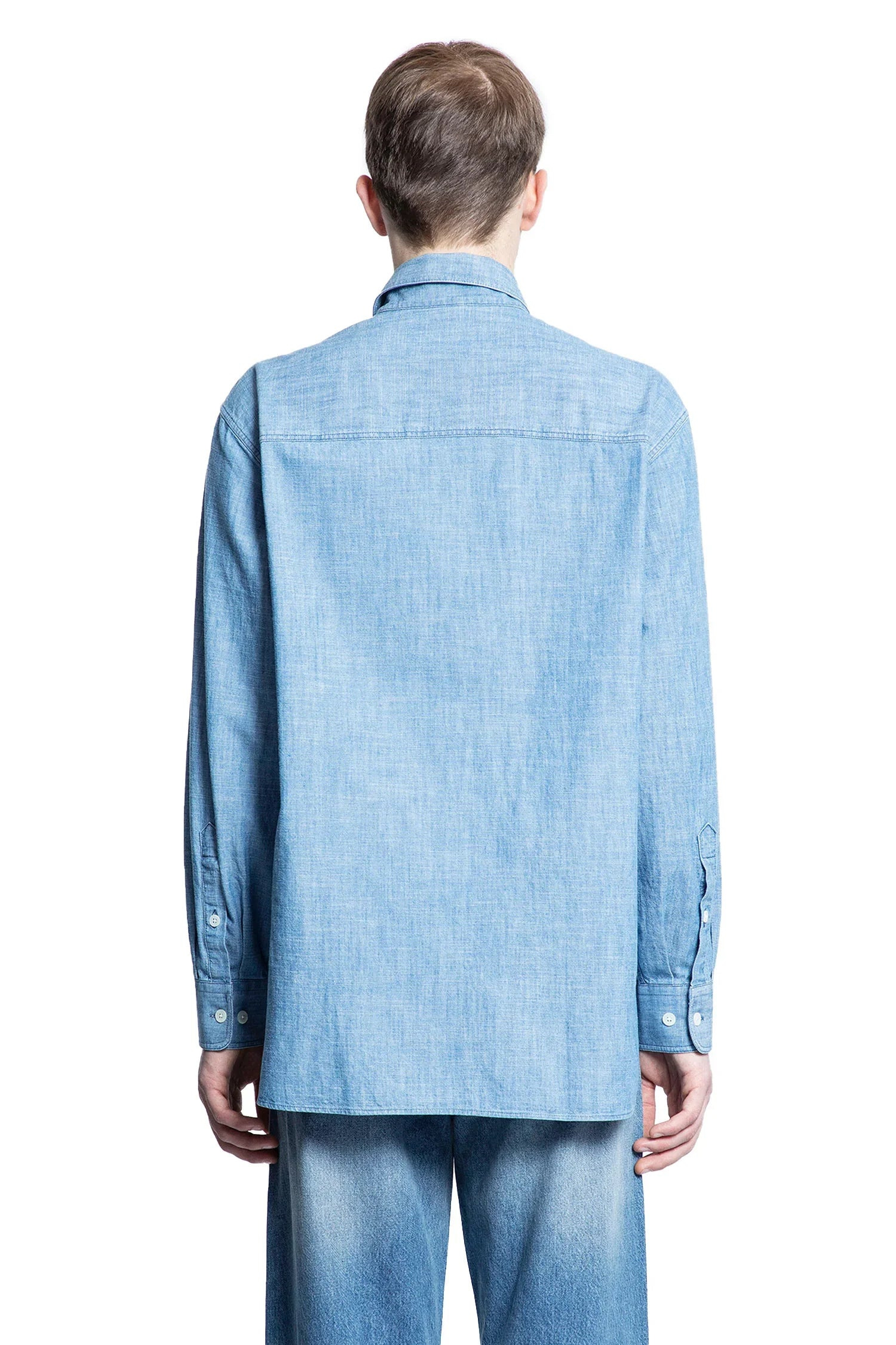 Note-Shirt - 3