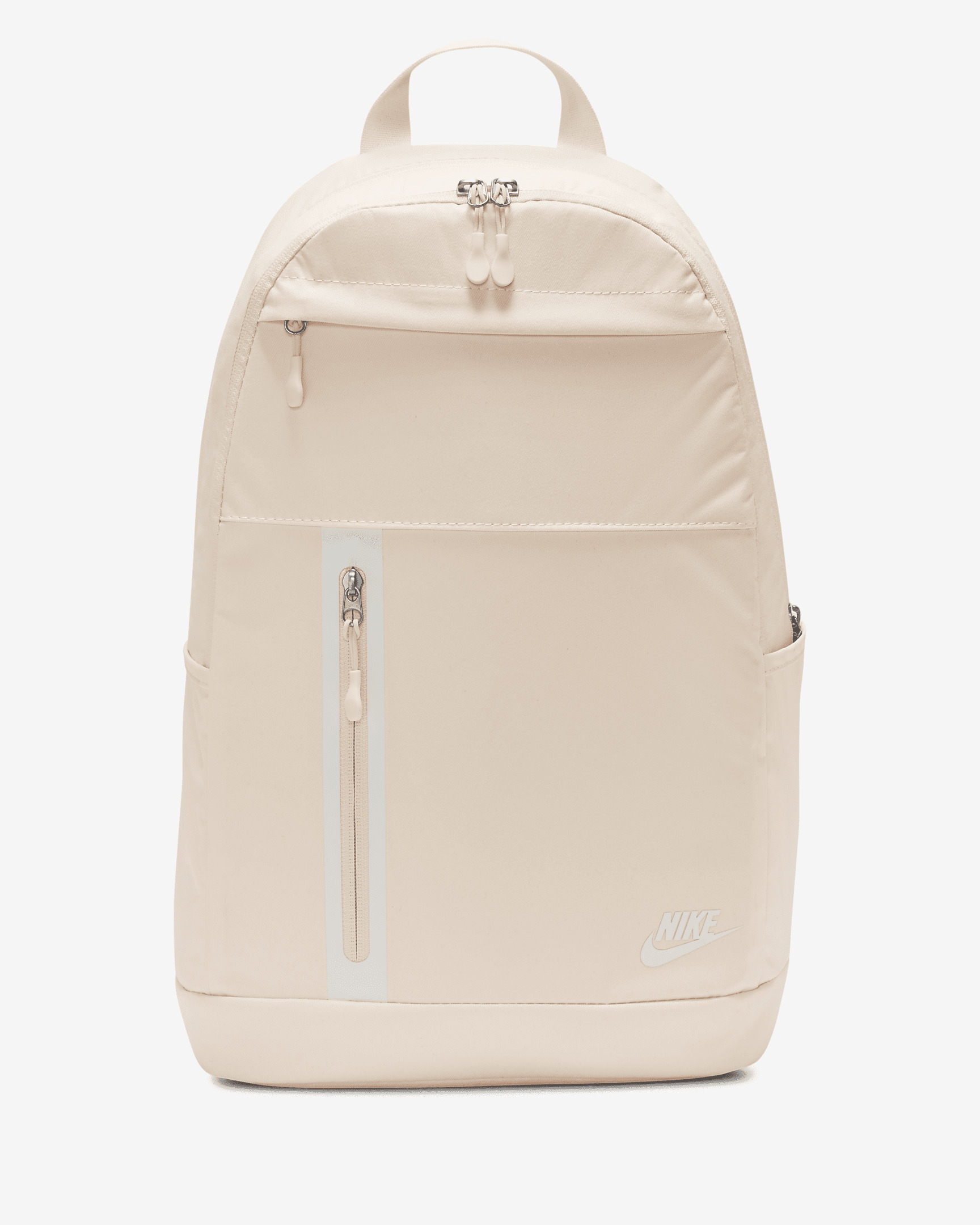 Nike Elemental Premium Backpack (21L) - 2