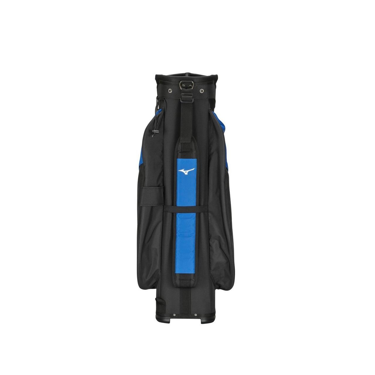 LW-C Cart Golf Bag - 2
