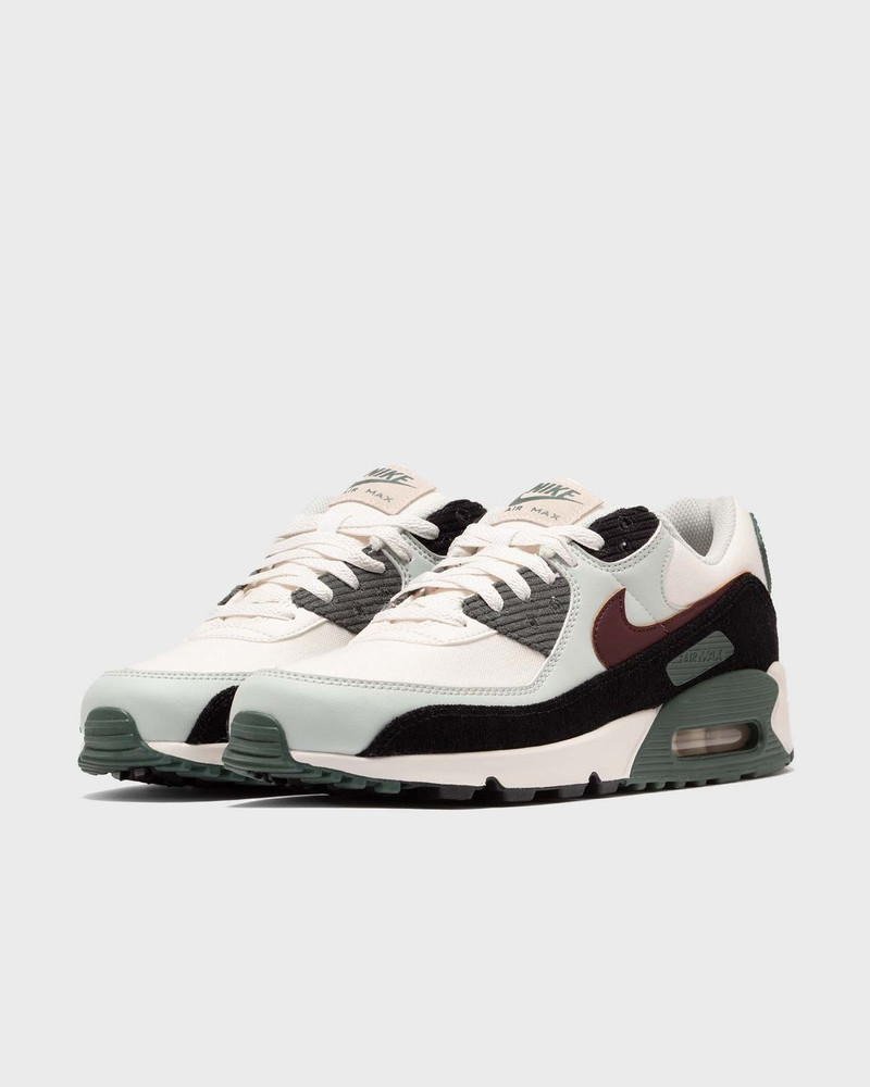 Nike AIR MAX 90 PRM outlook