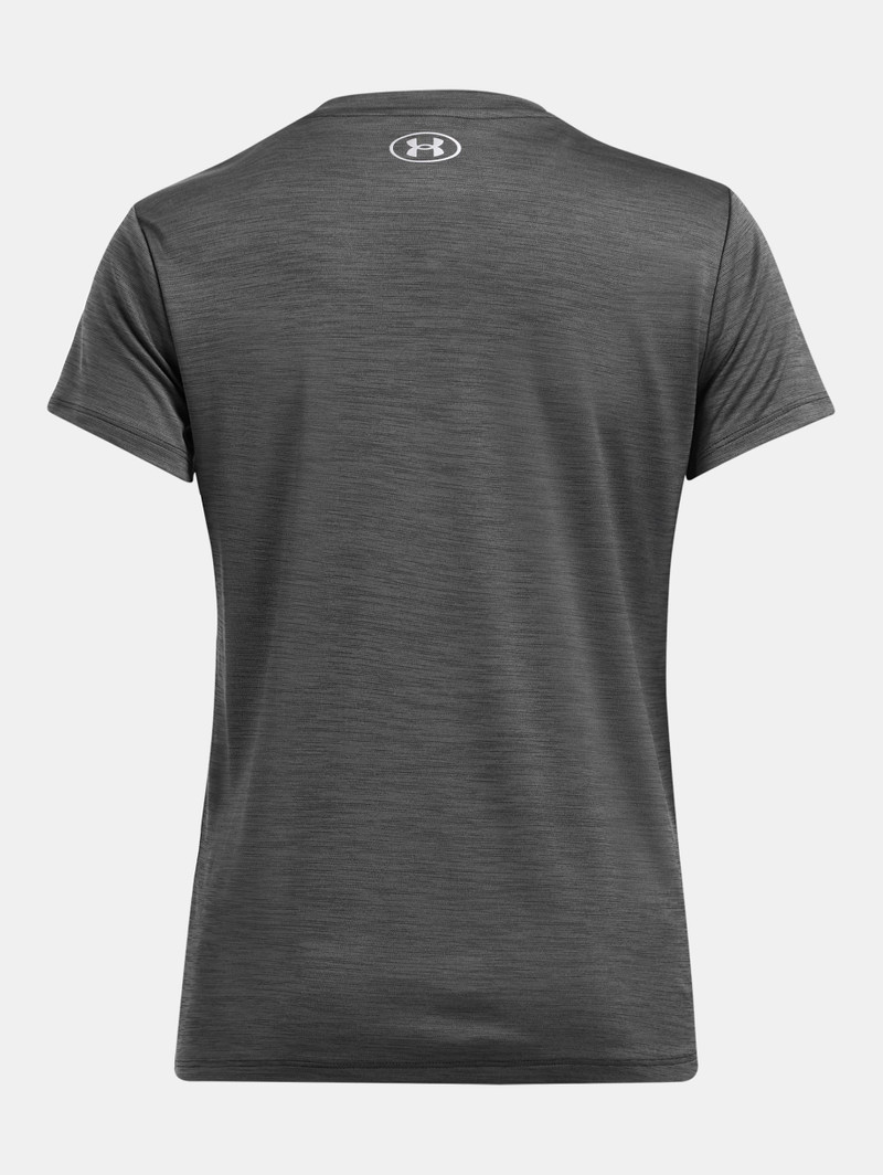 UA Tech™ Twist 3