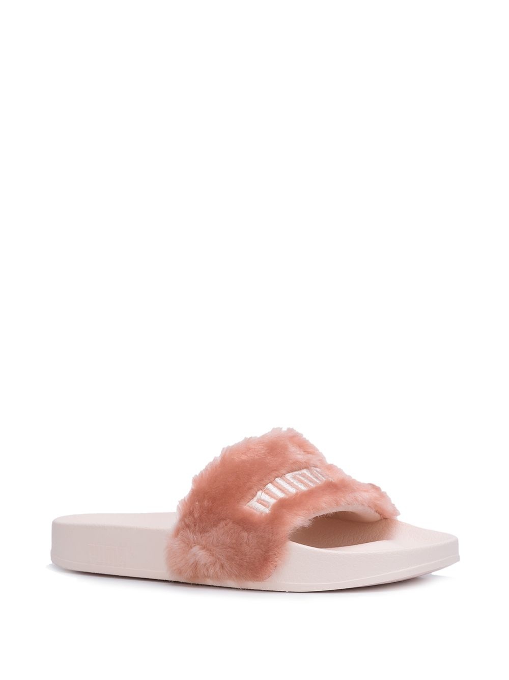 Fenty Puma x Rihanna slides - 2