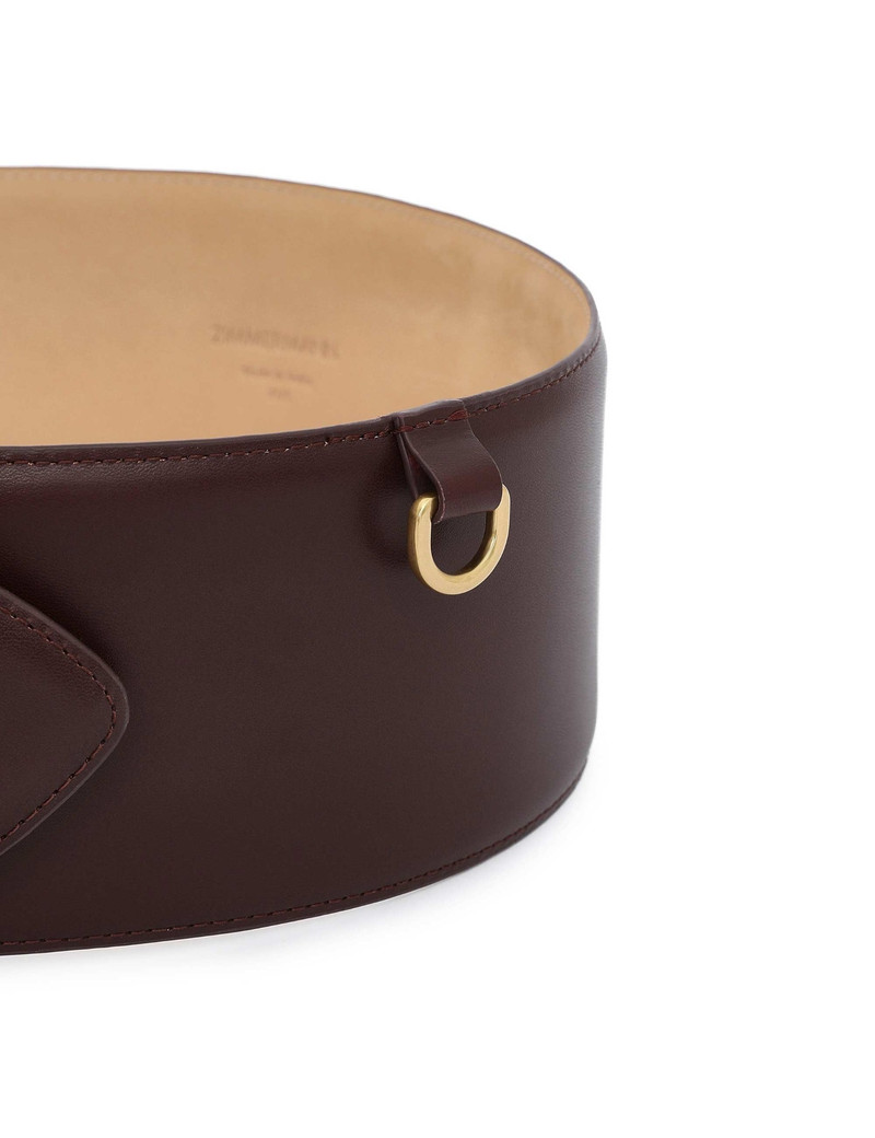 VALIANT BELT 80 4