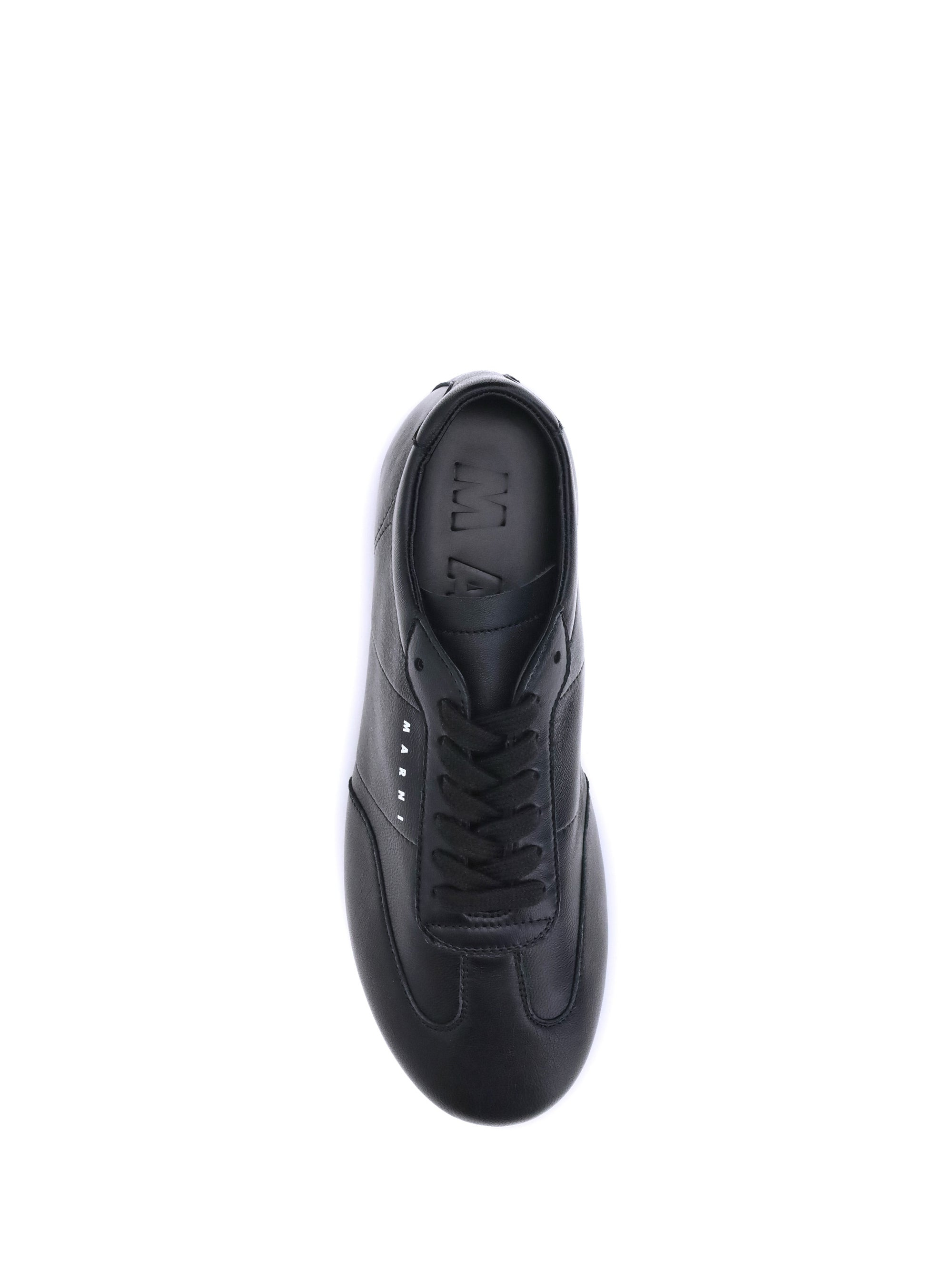 Marni Women Sneakers - 4