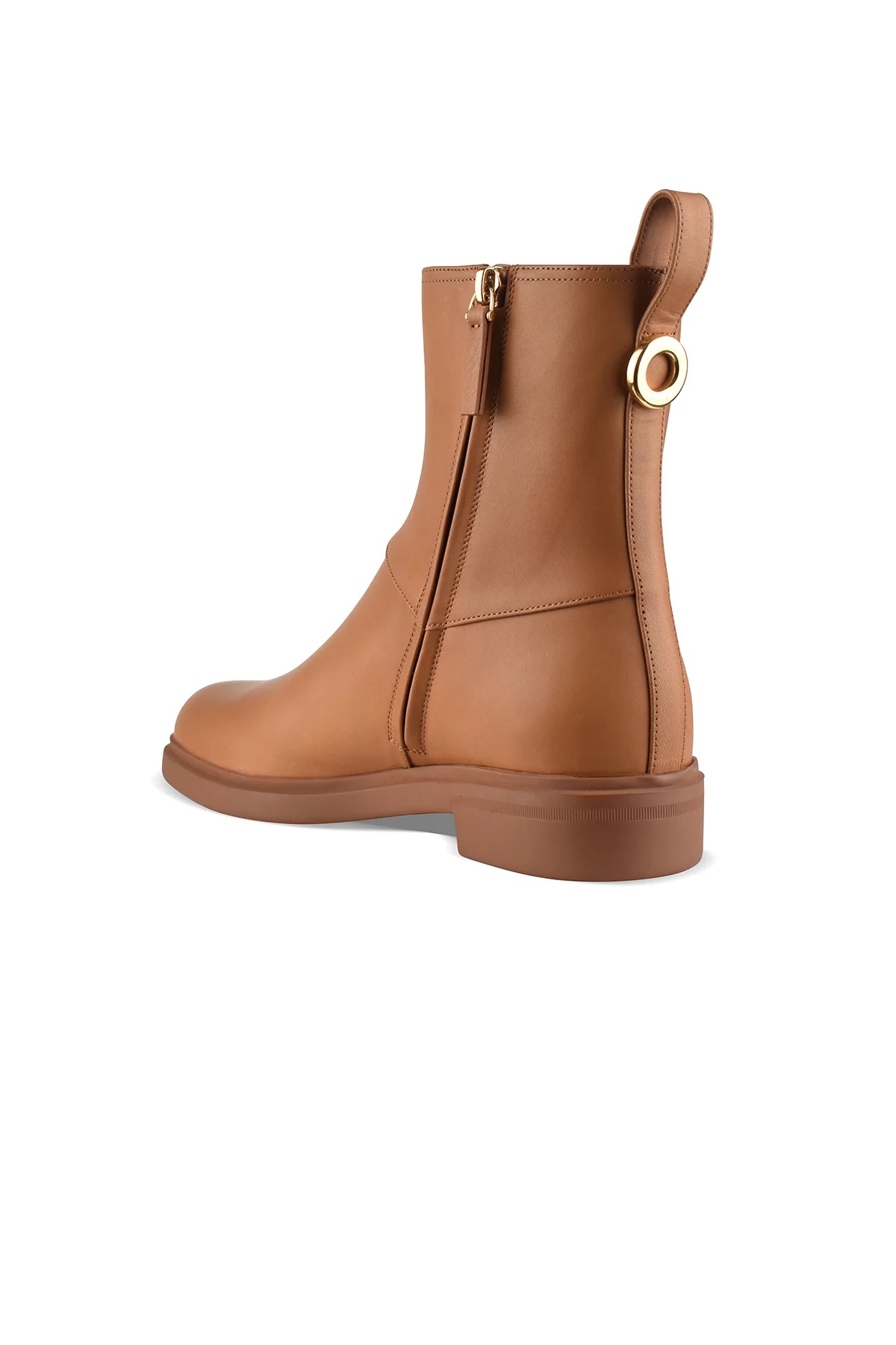 Kilda boots - 3