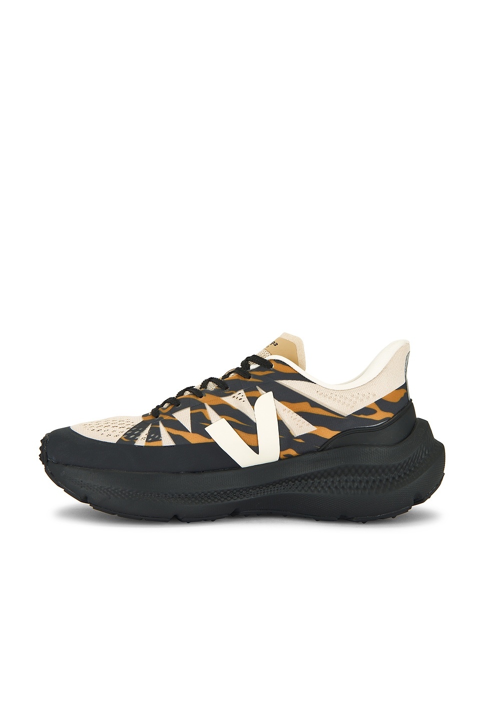 x Cesar Villalba Condor 3 Advanced Veja Sneakers - 5