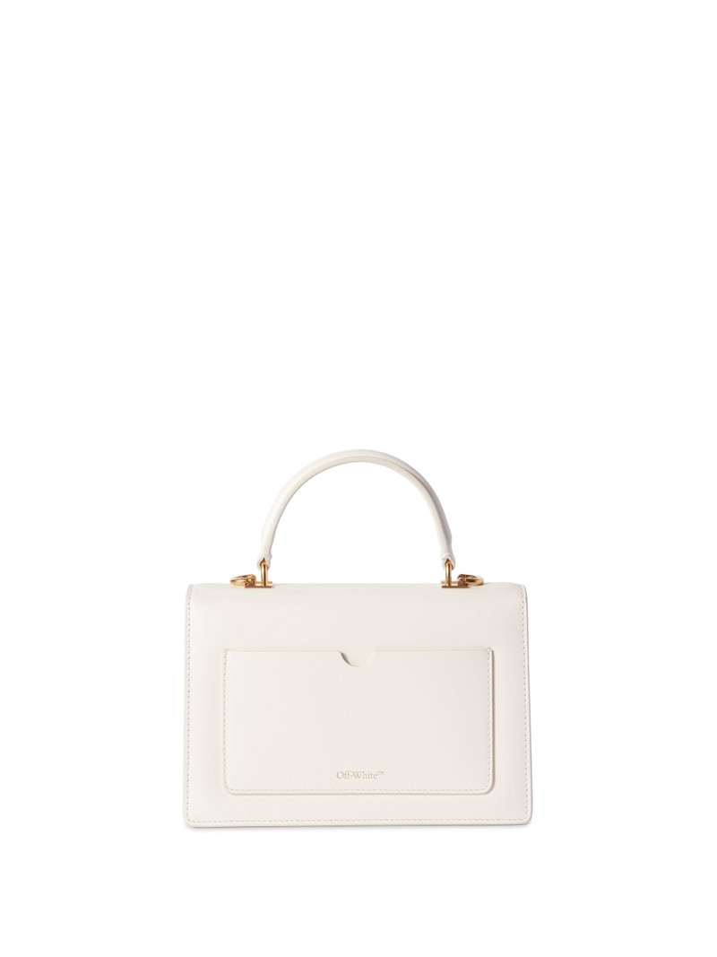 Jitney 1.4 Top Handle 4