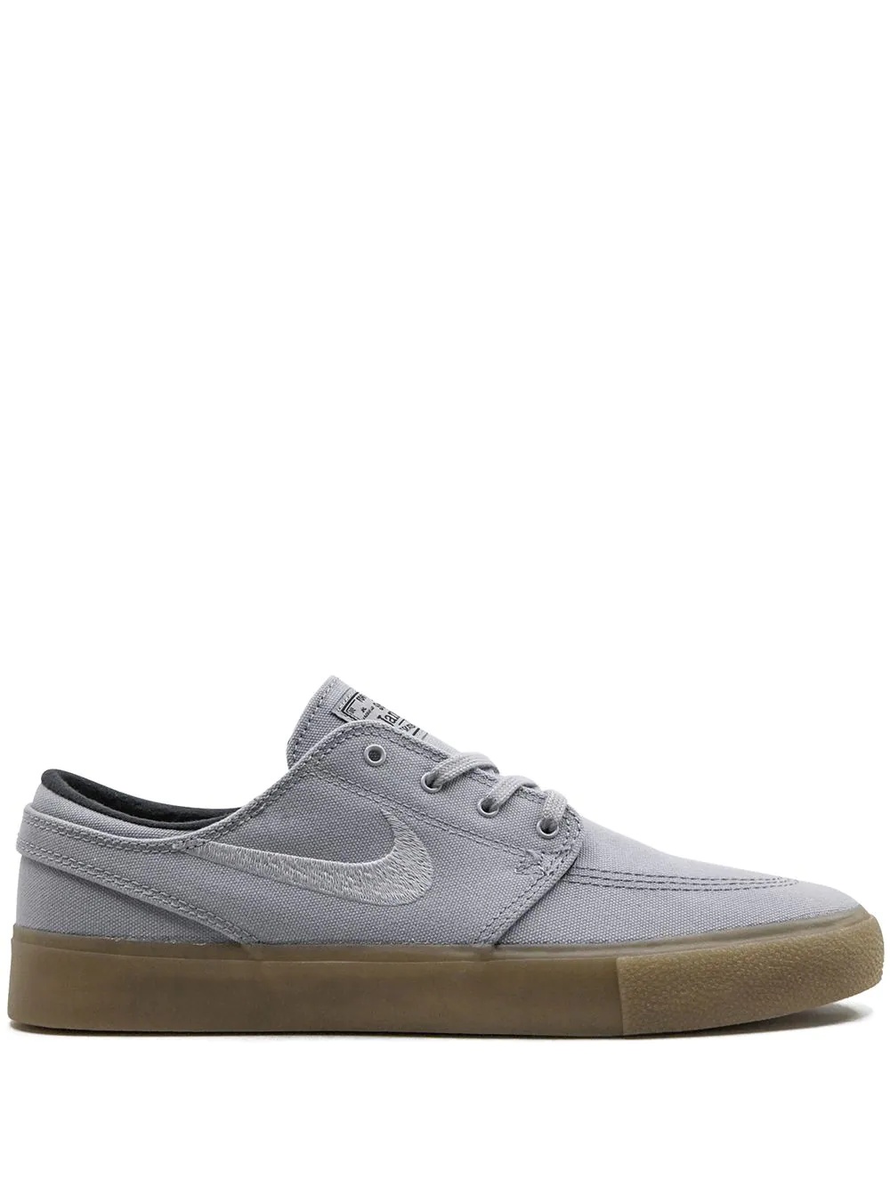 SB Zoom Stefan Janoski sneakers - 1