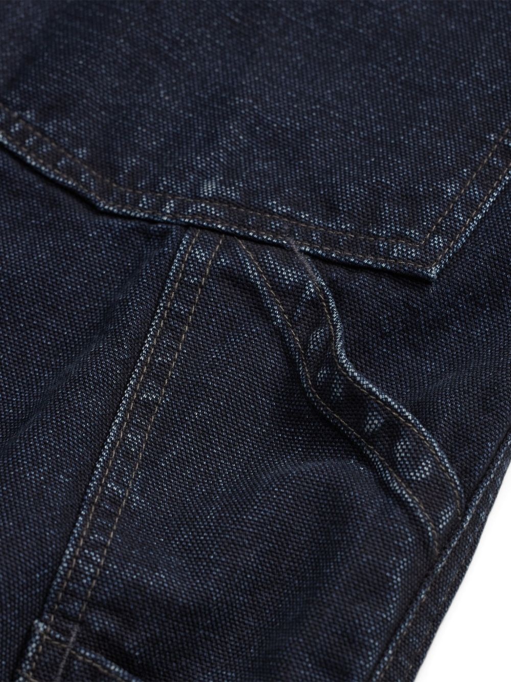 Hamilton jeans - 4