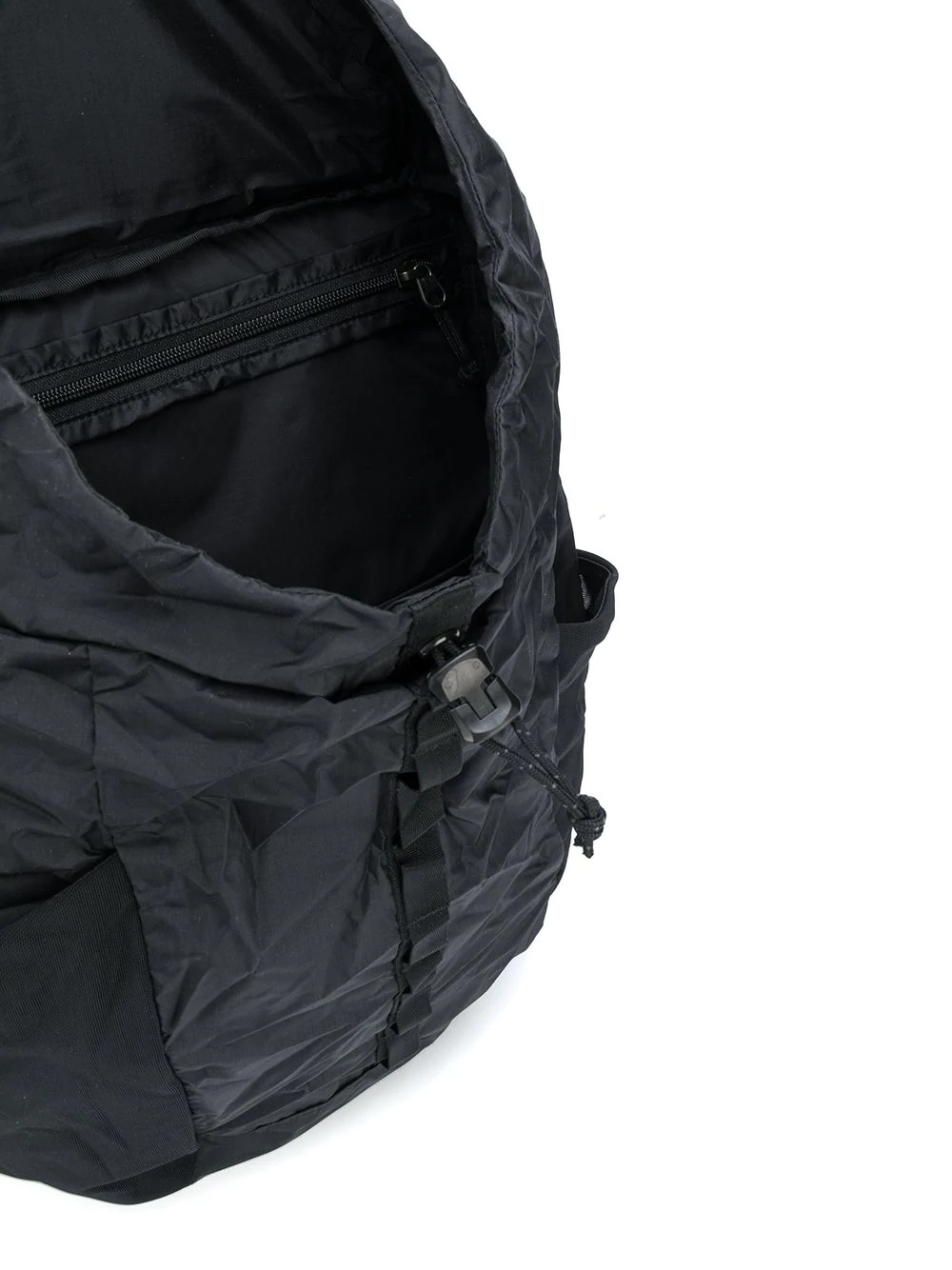 Ultralight backpack - 5