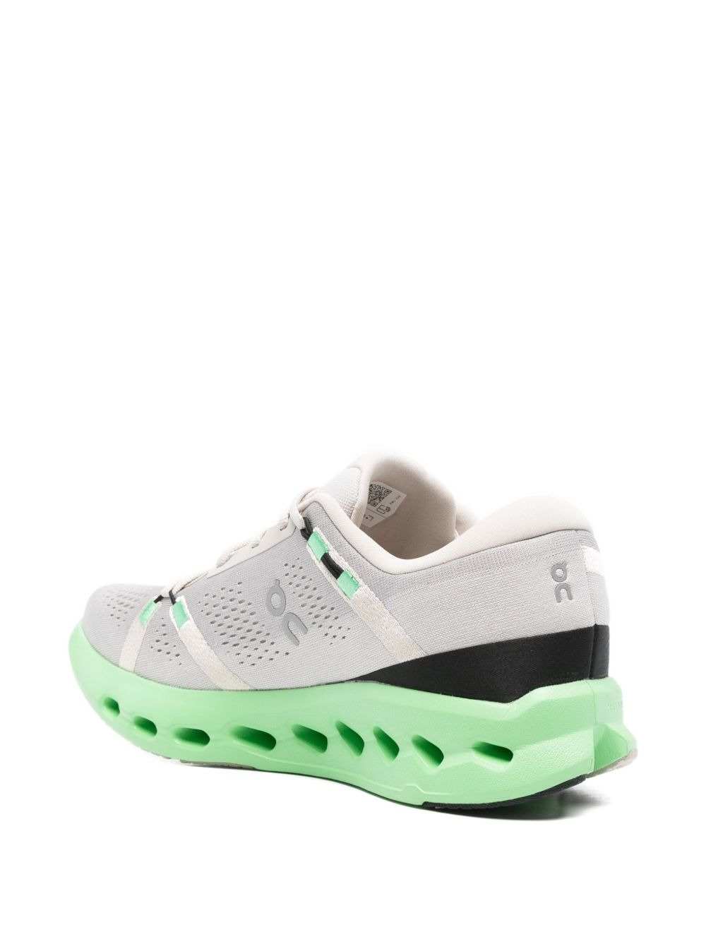 Cloudrunner sneakers - 3
